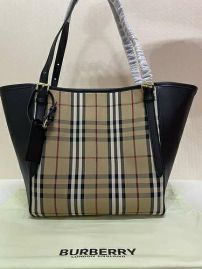 Picture of Burberry Lady Handbags _SKUfw108564826fw